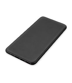Внешний аккумулятор Rombica NEO NS240 Black Quick, черный