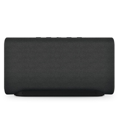 Портативная акустика Rombica Mysound Orion