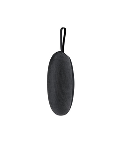 Портативная акустика Rombica Mysound Onyx 1C