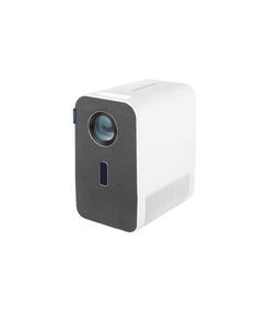 Проектор Rombica Ray Cube Q8