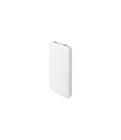 Внешний аккумулятор Rombica NEO Start White