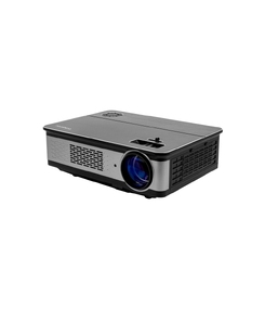 Проектор Rombica Ray Box A6