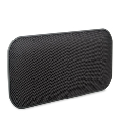 Портативная акустика Rombica mysound BT-08, черный