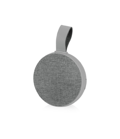 Портативная акустика Rombica mysound BT-35 Gray, серый (Р)