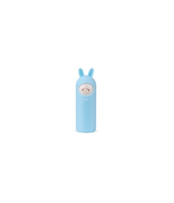 Внешний аккумулятор Rombica NEO Rabbit Cry