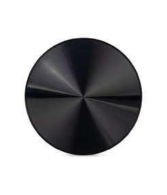 Rombica NEO Zeta Quick, черный (Р)