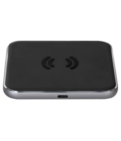 Rombica NEO Energy Black, черный