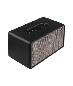 Rombica Mysound Groove Black, черный
