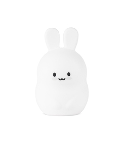 Rombica LED Rabbit, белый