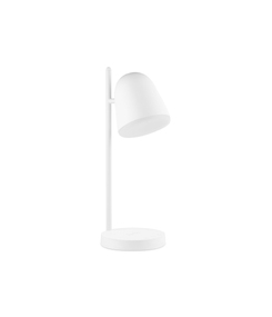 Rombica LED L2, белый
