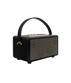 Rombica Mysound Drive, черный