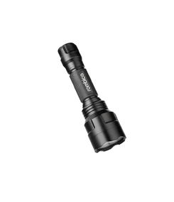 Фонарь светодиодный Rombica LED S2, Cree XPE, 200лм, алюминий
