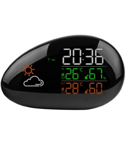Метеостанция Rombica StoneCast 2 WTS