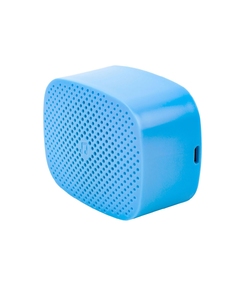 Портативная акустика Rombica MySound Melody Blue