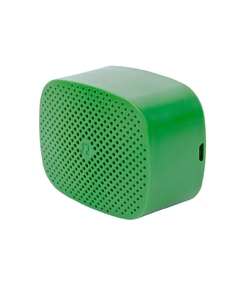 Портативная акустика Rombica MySound Melody Green