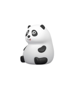 Светильник Rombica LED Panda