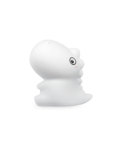 Светильник Rombica LED Dino
