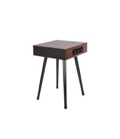 Портативная акустика Rombica Mysound Blues Wood