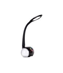 Настольная лампа Rombica LED Spectra