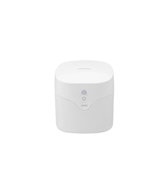 Стерилизатор Rombica Sterilizer Mini ST-UVP02
