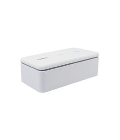 Стерилизатор Rombica Sterilizer Pro ST-UVP03