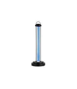 Стерилизатор Rombica Sterilizer X1