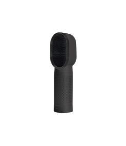 Воздухоочиститель Rombica FLOW Ultima Black