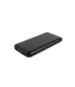 Внешний аккумулятор Rombica NEO PBS100 Black