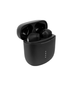 Наушники Rombica Mysound Factor Black (Р)
