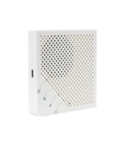 Портативная акустика Rombica mysound Note White