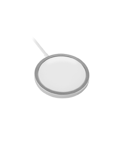 Беспроводное зарядное устройство Rombica NEO Magneto (Р)