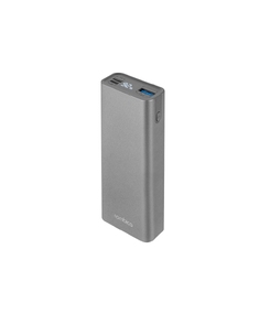 Внешний аккумулятор Rombica NEO PRO-100С
