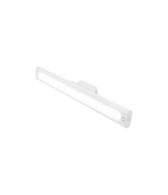 Светильник Rombica Prima White