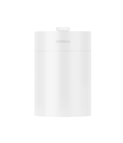 Увлажнитель воздуха Rombica Vogue White