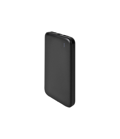 Внешний аккумулятор Rombica NEO P10 Black (Р)