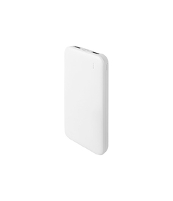 Внешний аккумулятор Rombica NEO P10 White (Р)