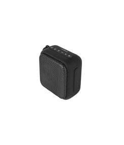 Портативная акустика Rombica MySound Kai (Р)