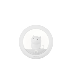 Ночник Rombica LED Gato