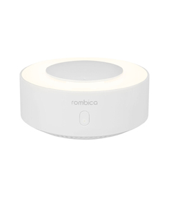 Ночник Rombica LED Aura (Р)