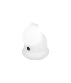 Ночник Rombica LED Rubi
