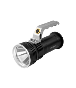 Фонарь Rombica LED Z6