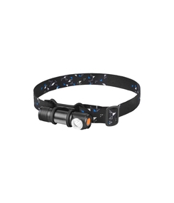 Фонарь Rombica LED Z9 (Р)