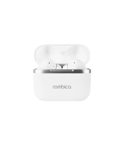 Наушники Rombica mysound Free Pro White (Р)