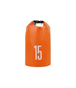 Водонепроницаемая сумка Rombica DryBag 15