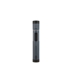 Отвертка аккумуляторная Rombica MyKit S1 Black (Р)