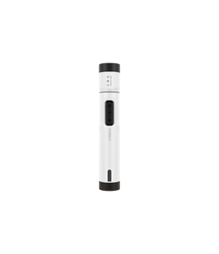 Отвертка аккумуляторная Rombica MyKit S1 White