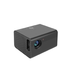 Проектор Rombica Ray Smart Cube