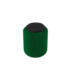 Портативная колонка «mySound Clario», 15 Вт Green