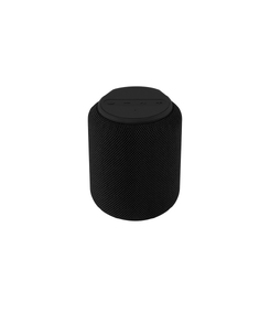 Портативная колонка «mySound Clario», 15 Вт Black (Р)