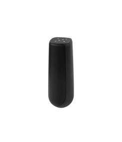 Портативная колонка TWS «mySound Disco», 16 Вт